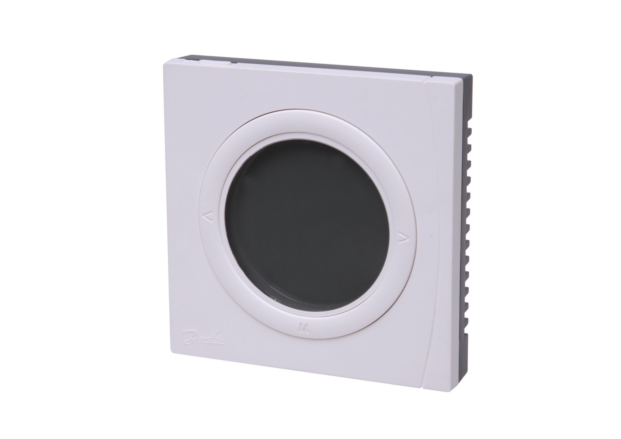 DANFOSS KABLOLU ODA TERMOSTATI  BASİCPLUS2 WT-D 088U0622