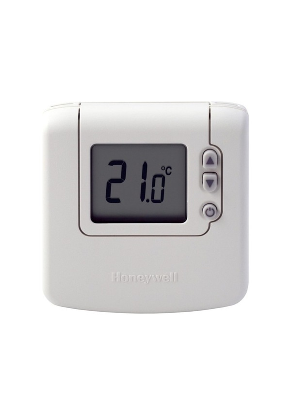 HONEYWELL  KABLOLU ODA TERMOSTATI DT90A 1008 