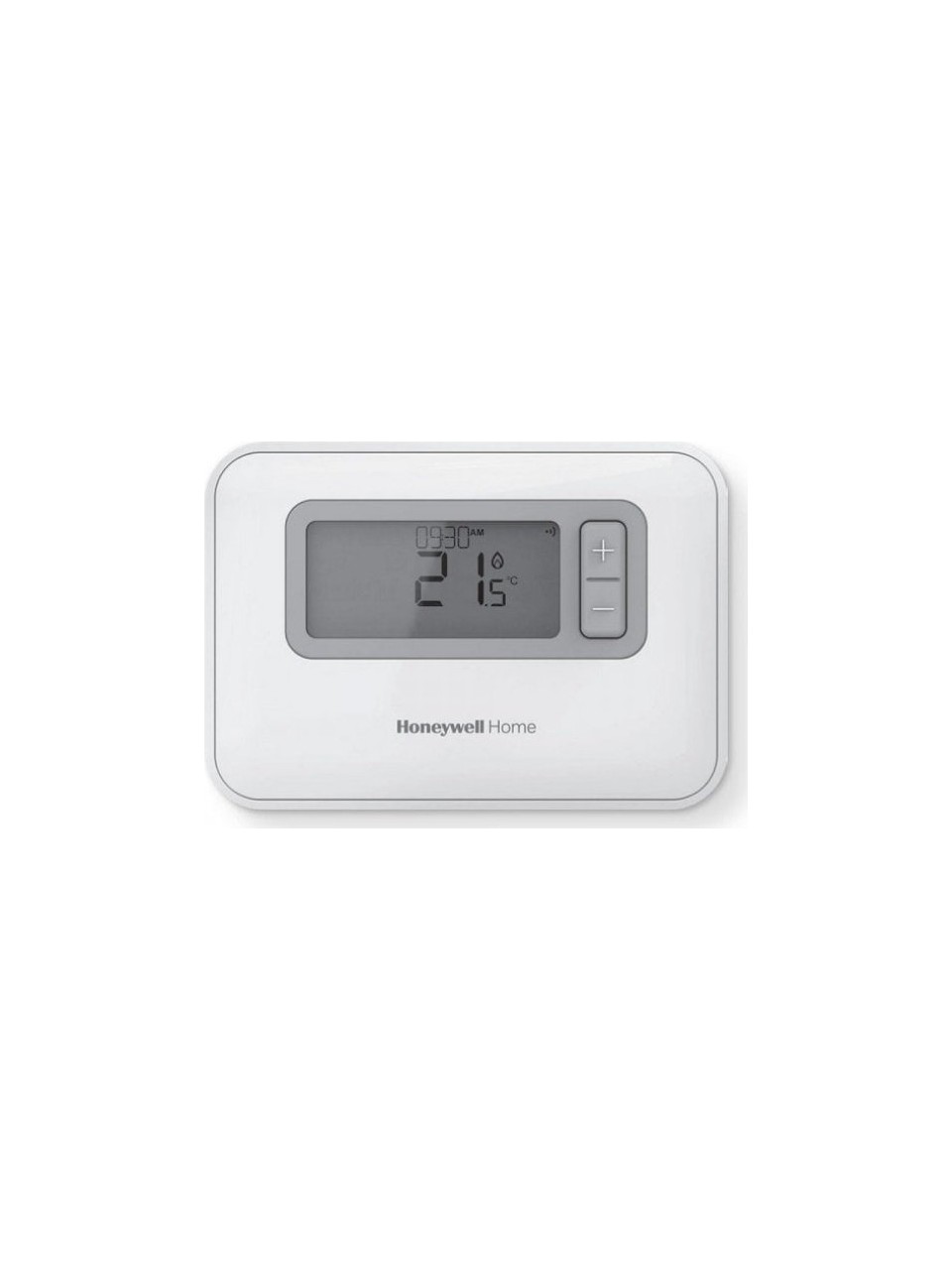 HONEYWELL HOME T3 KABLOLU ODA TERMOSTATI T3 H110A0081