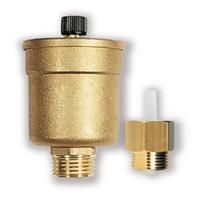 WATTS OTOMATİK PURJÖR 