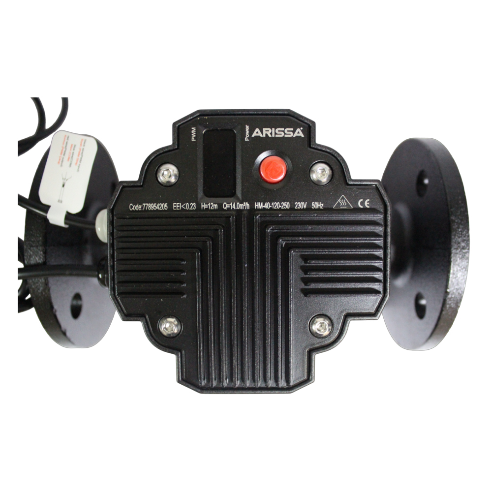 ARİSSA POMPA HM 40-120-250 